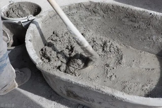 Exploring MHEC: A Key Cellulose Ether in Construction and Industrial Applications