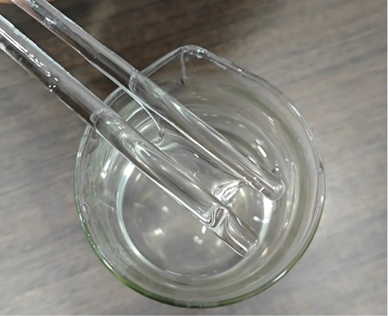 Hydroxyethyl Cellulose: Functions, Gel Applications, and Where to Buy