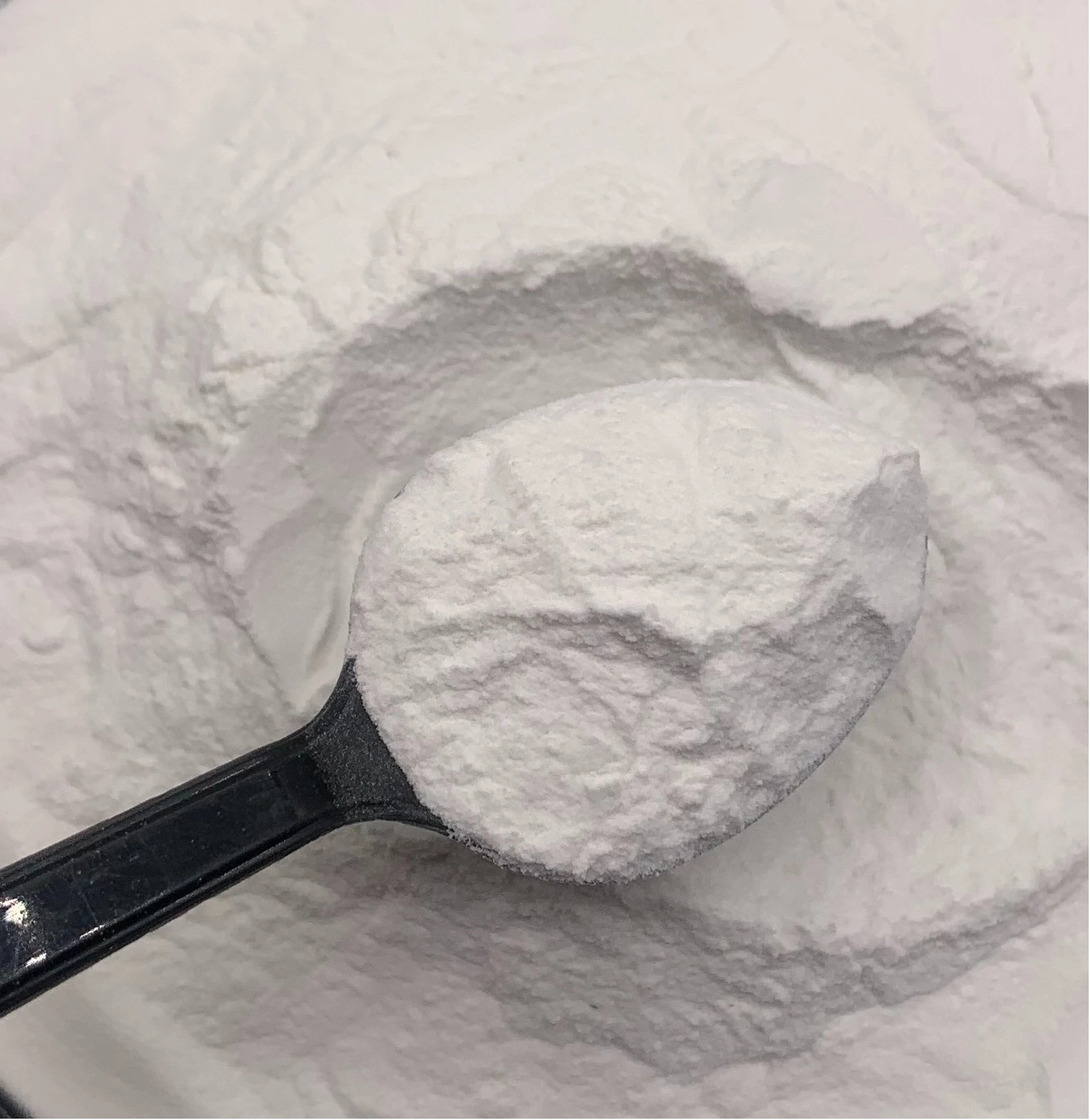 Hydroxypropyl Methyl Cellulose (HPMC): Industrial Applications, Grades, and Market Outlook
