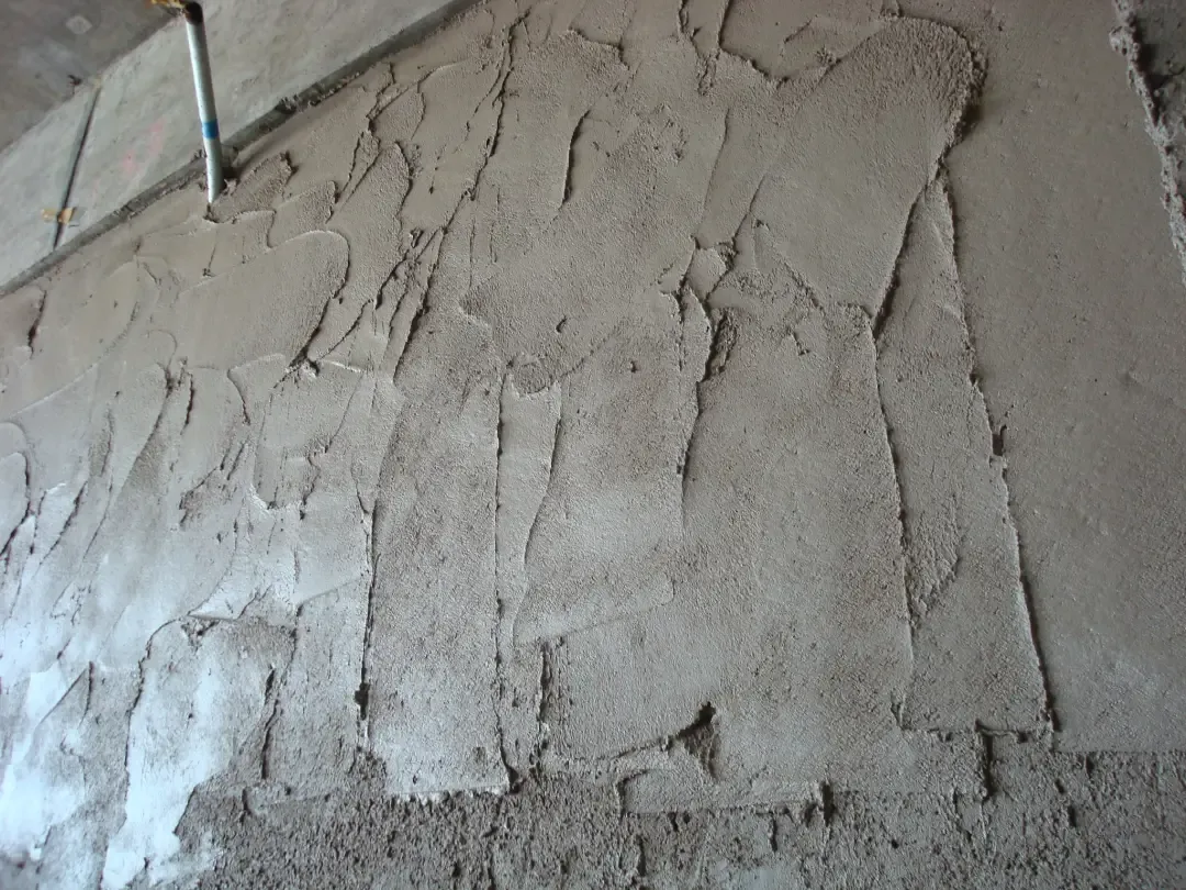 Understanding Plaster Retarders: Essential Additives for Better Gypsum Performance