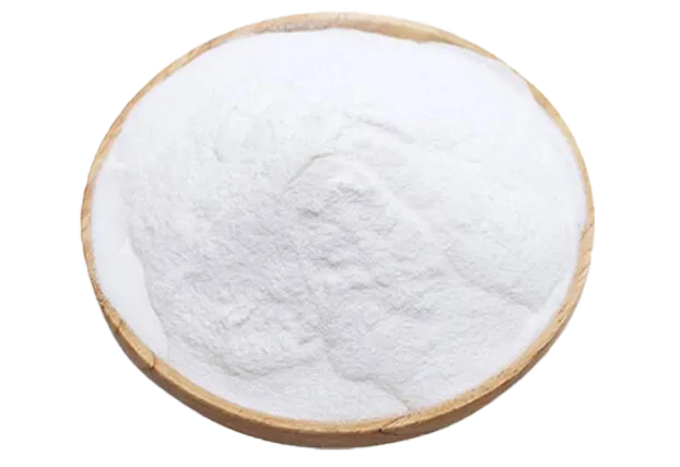 ashland hydroxyethyl cellulose