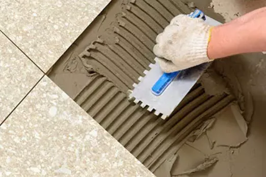 Read More About hpmc adhesive