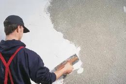 Read More About hpmc gelling agent