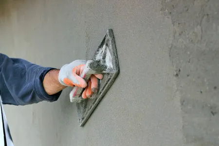 Read More About hpmc adhesive