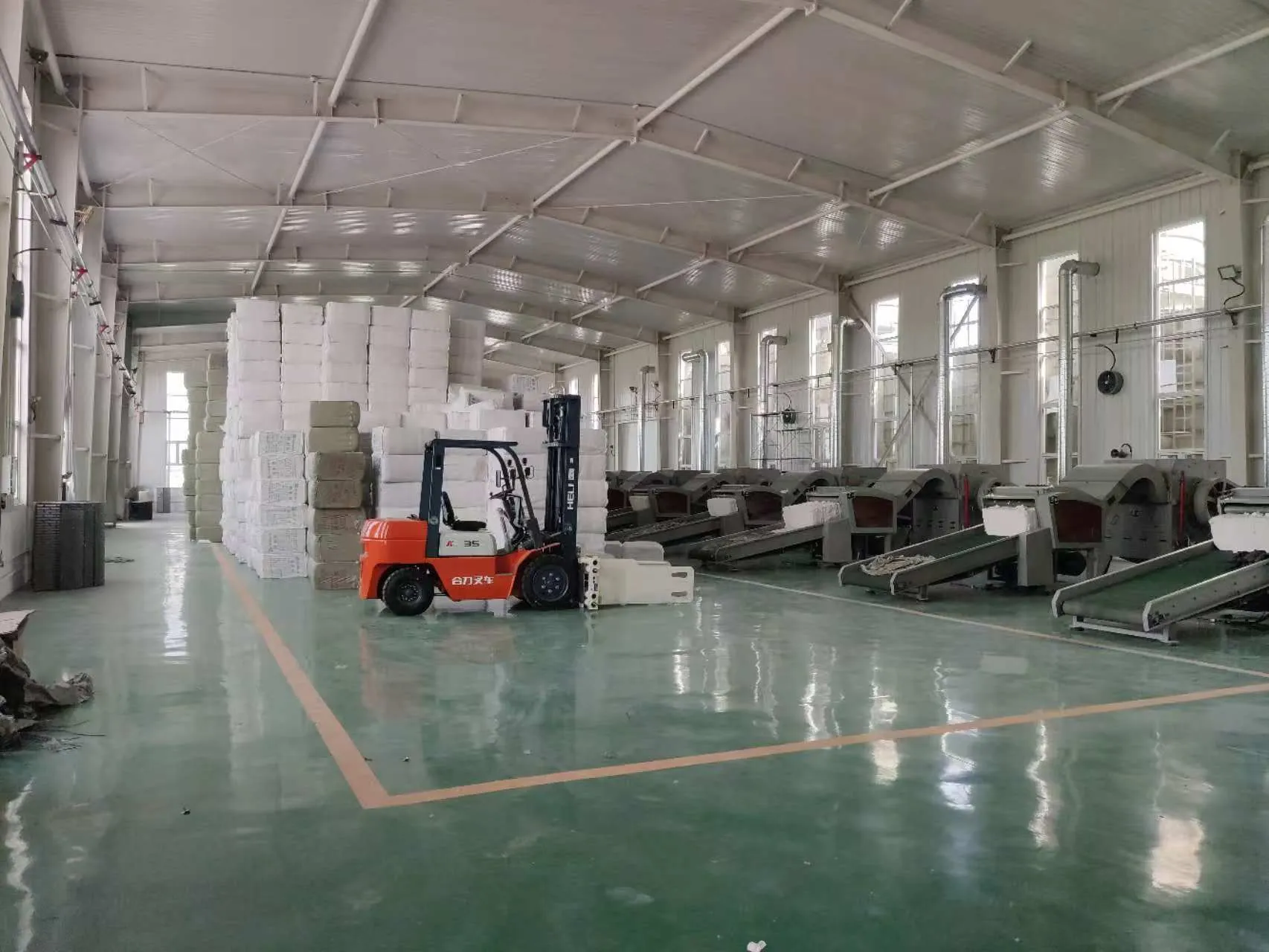Read More About hpmc adhesive