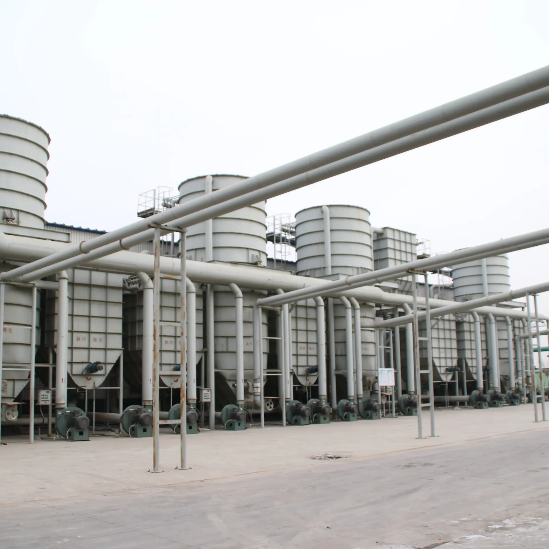 Read More About hpmc adhesive