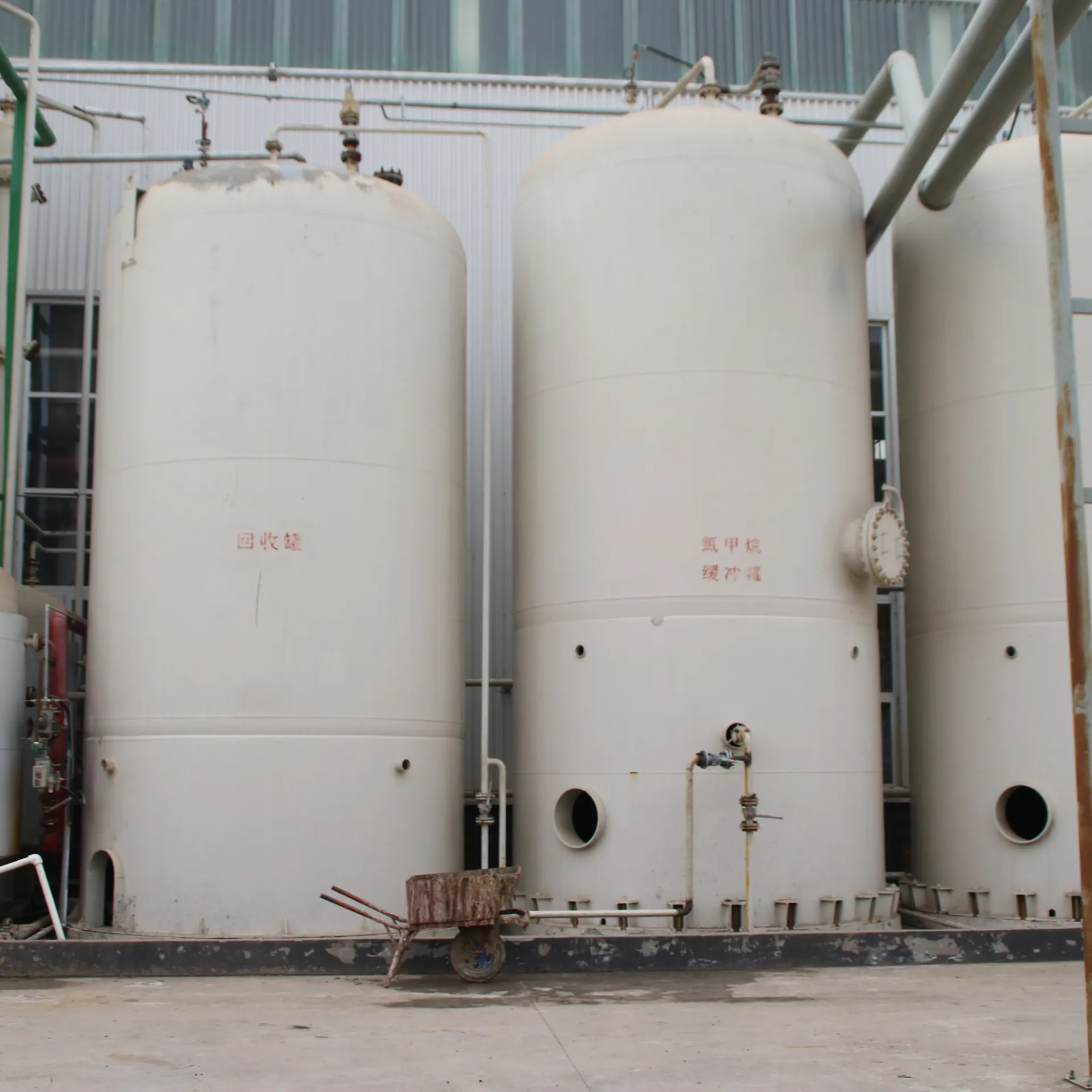 Read More About hpmc suppliers