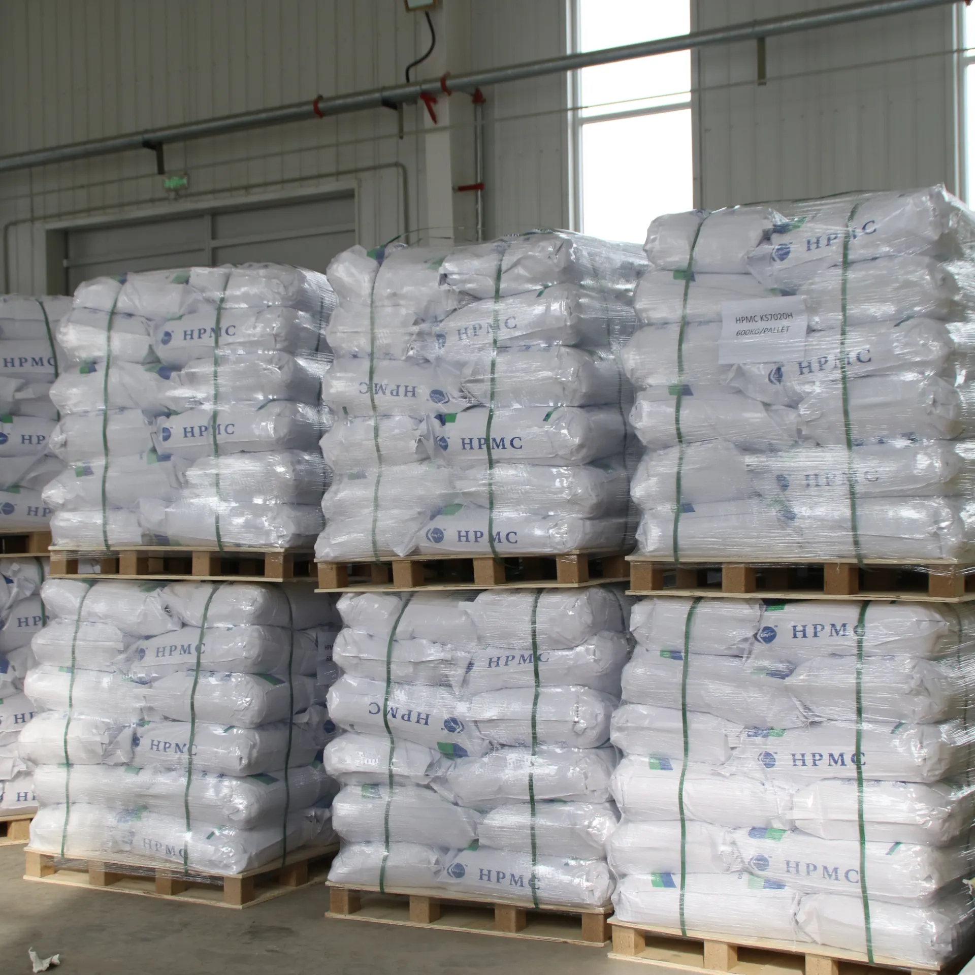 Read More About hpmc price