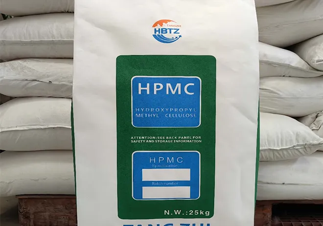 Read More About hpmc adhesive