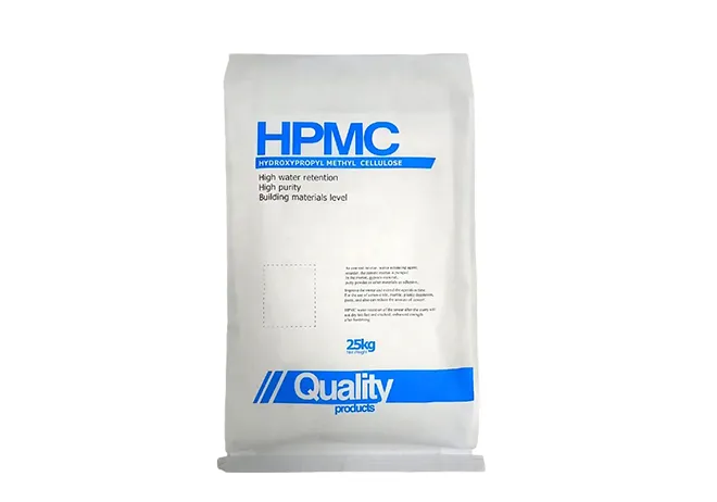 Read More About hpmc suppliers