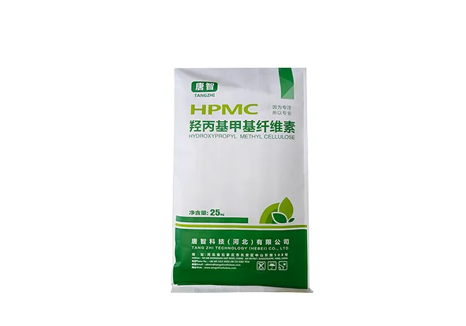 Read More About hpmc adhesive