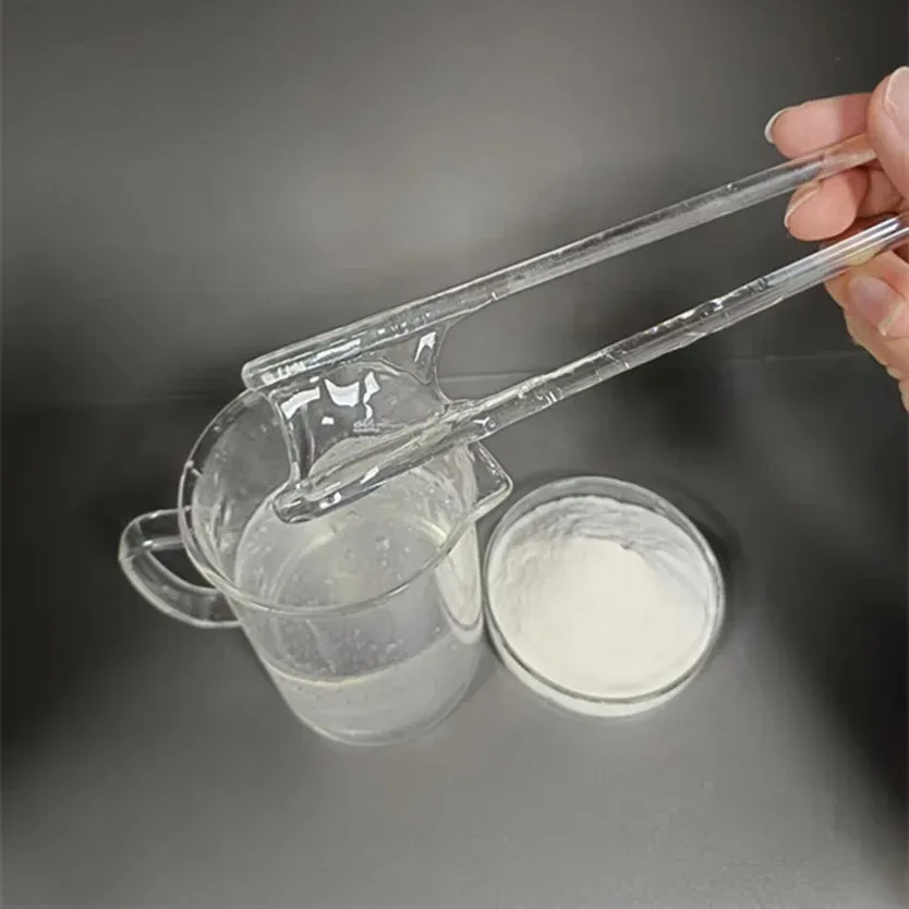 Read More About hydroxymethyl ethyl cellulose