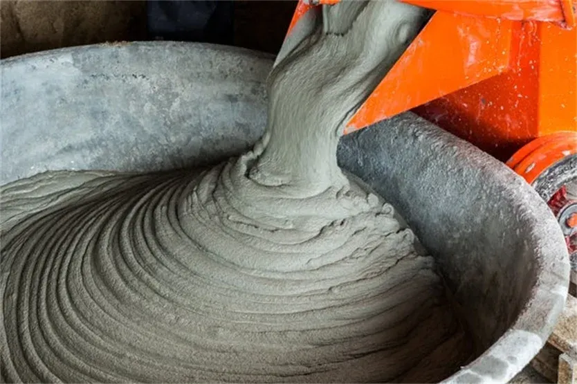 Read More About methyl hydroxyethyl cellulose price