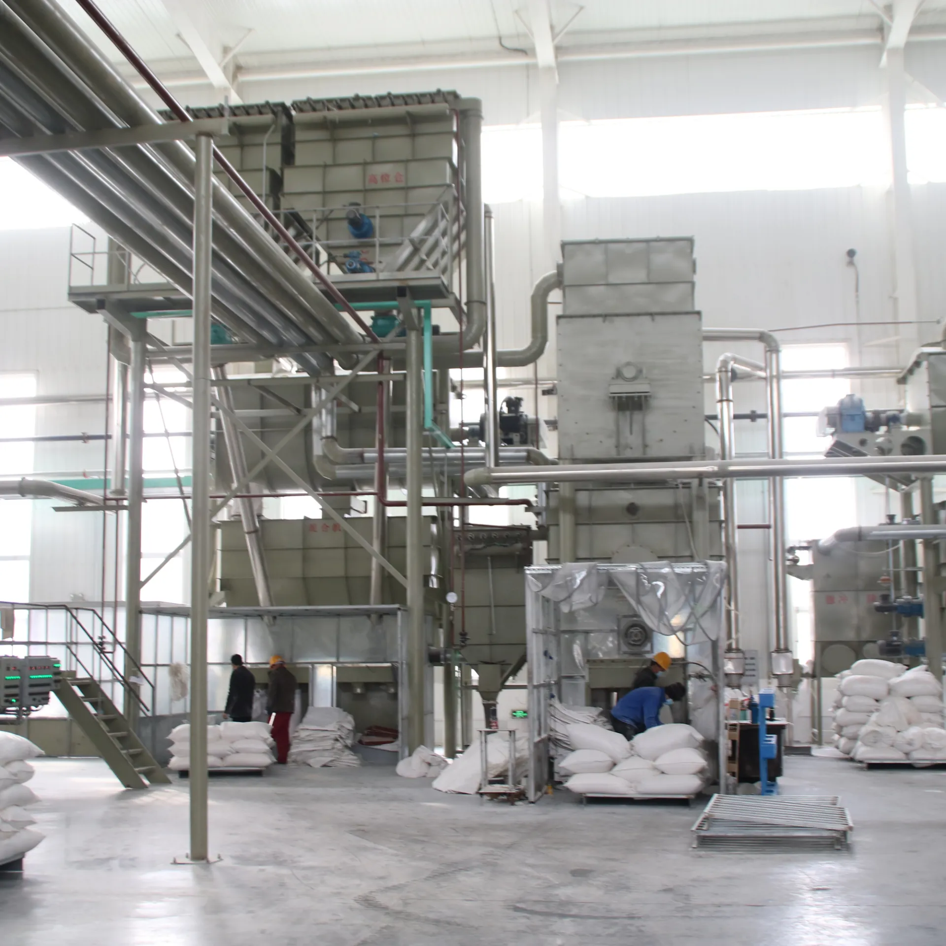 Read More About methyl hydroxyethyl cellulose price