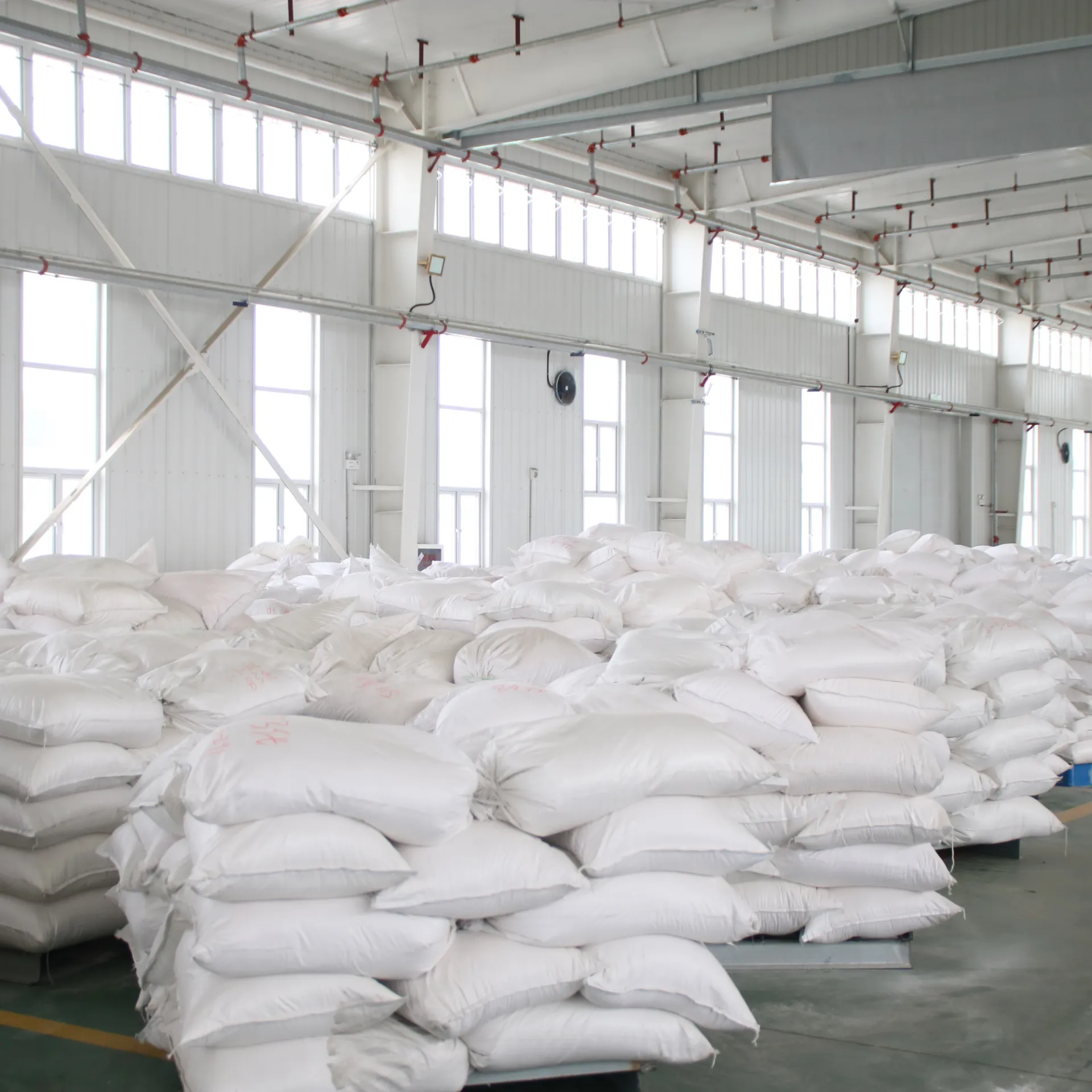Read More About methyl hydroxyethyl cellulose price