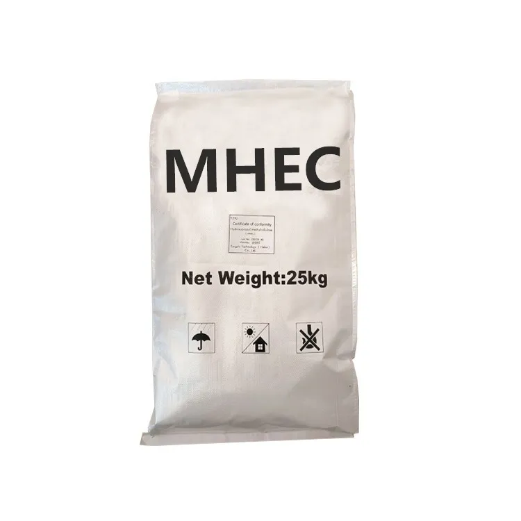 Read More About mhec cellulose