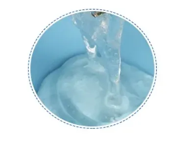 Read More About hydroxyethyl cellulose for paint