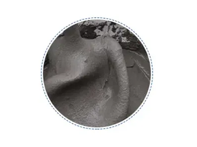 Read More About buy hydroxyethyl cellulose
