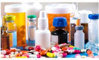 Read More About buy hydroxyethyl cellulose