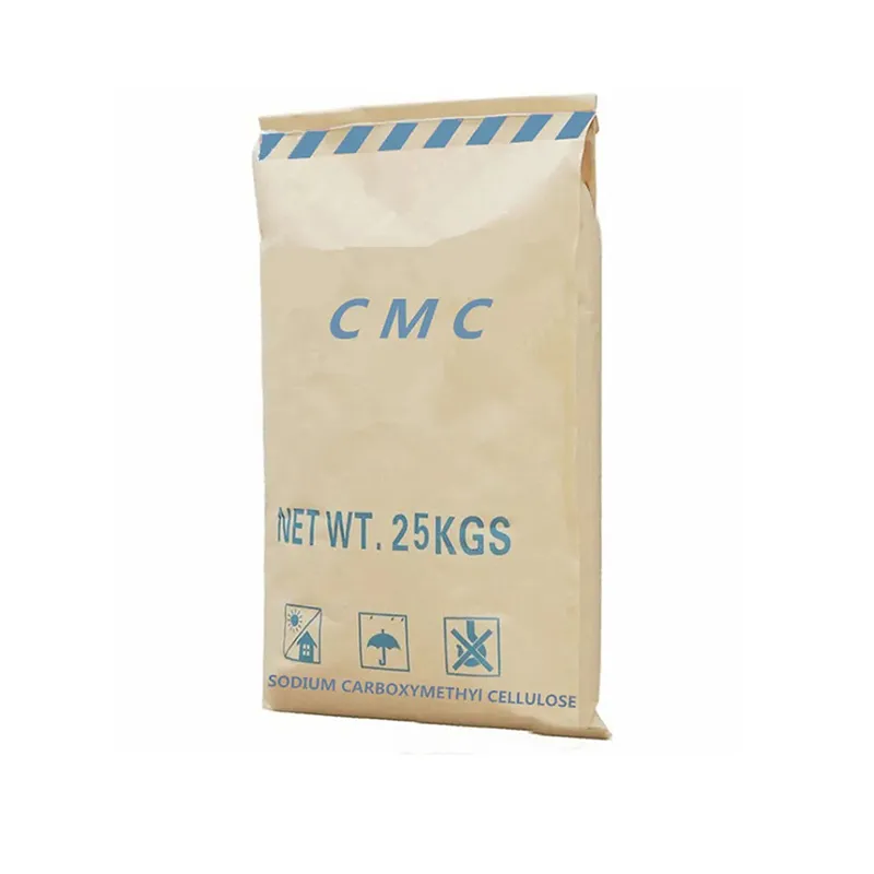 hpmc for tile adhesive