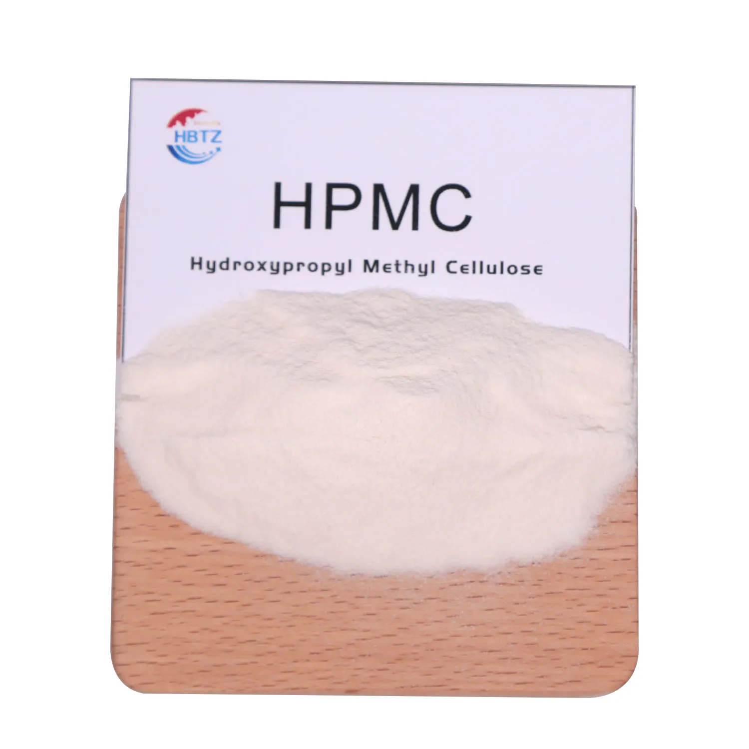 Read More About hydroxypropyl methylcellulose eye drops use