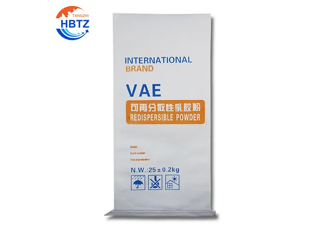 Read More About hydroxypropyl methylcellulose is used in