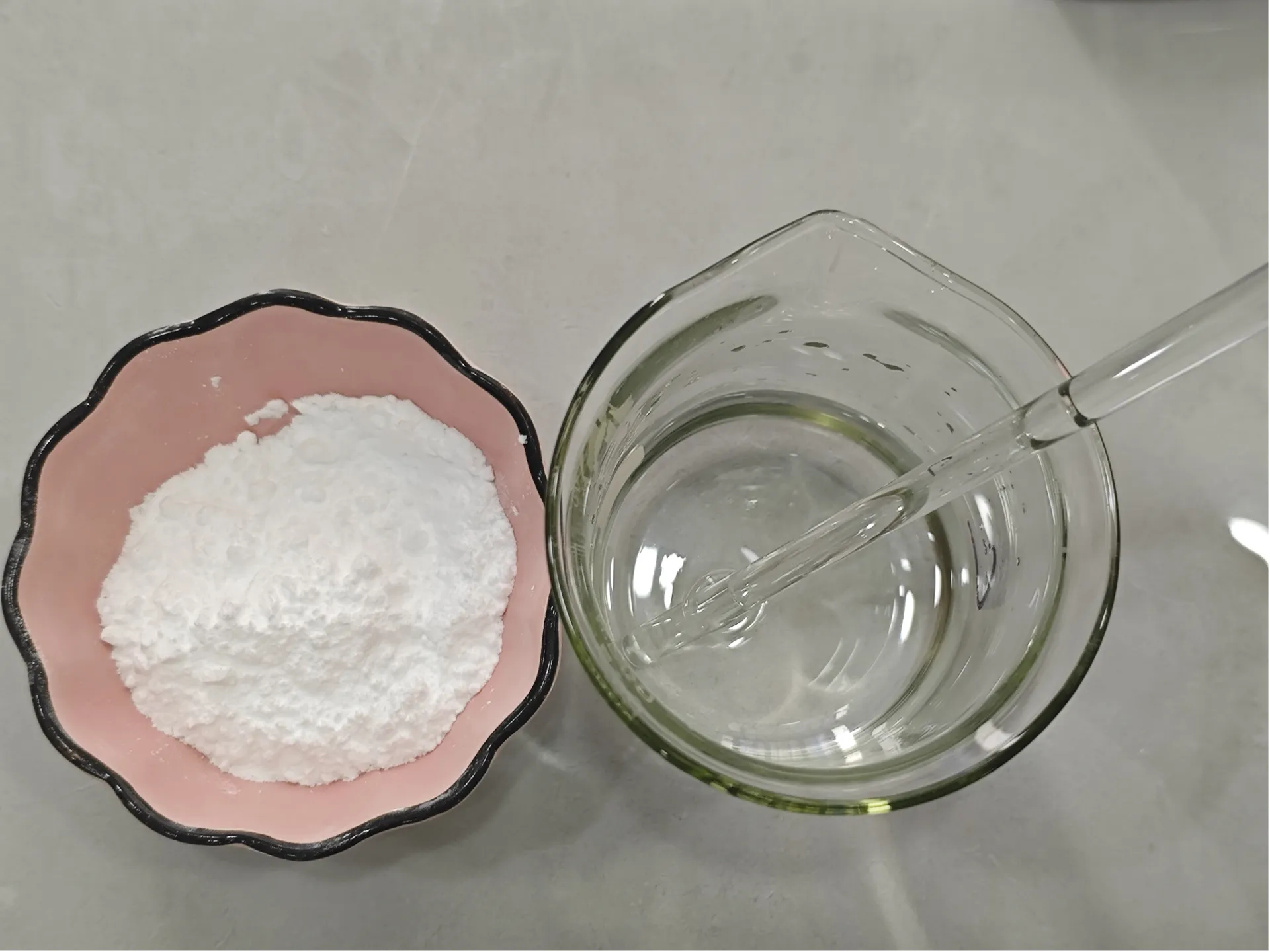 microcrystalline cellulose for sale