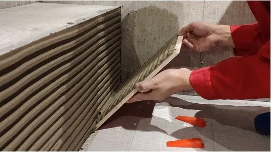 cellulose insoluble