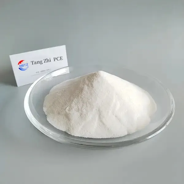 cellulose and starch