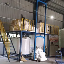 pva cement
