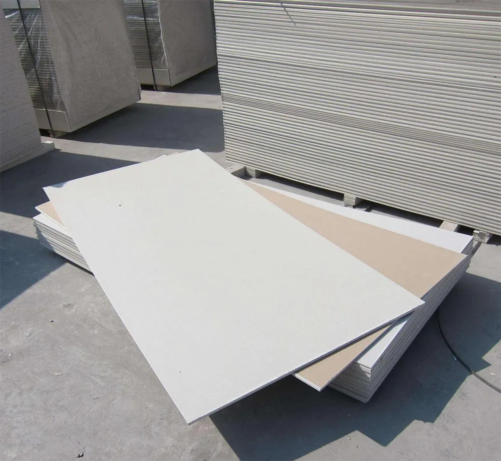 pva cement