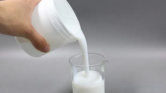 hpmc formulation