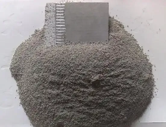 hydroxypropyl methylcellulose suppliers