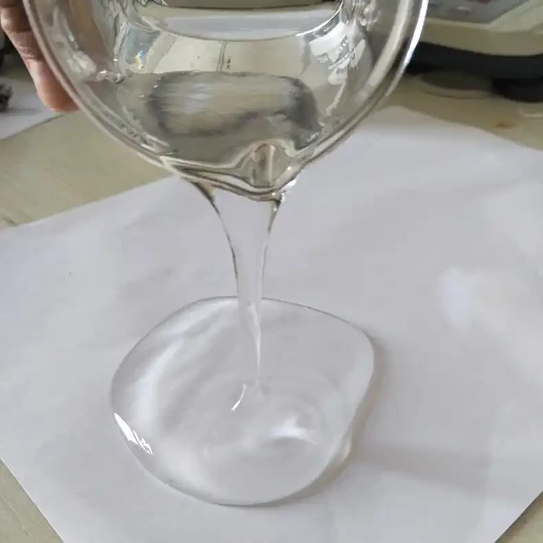 Exploring MHEC: Versatility, Pricing, and Applications in Industry