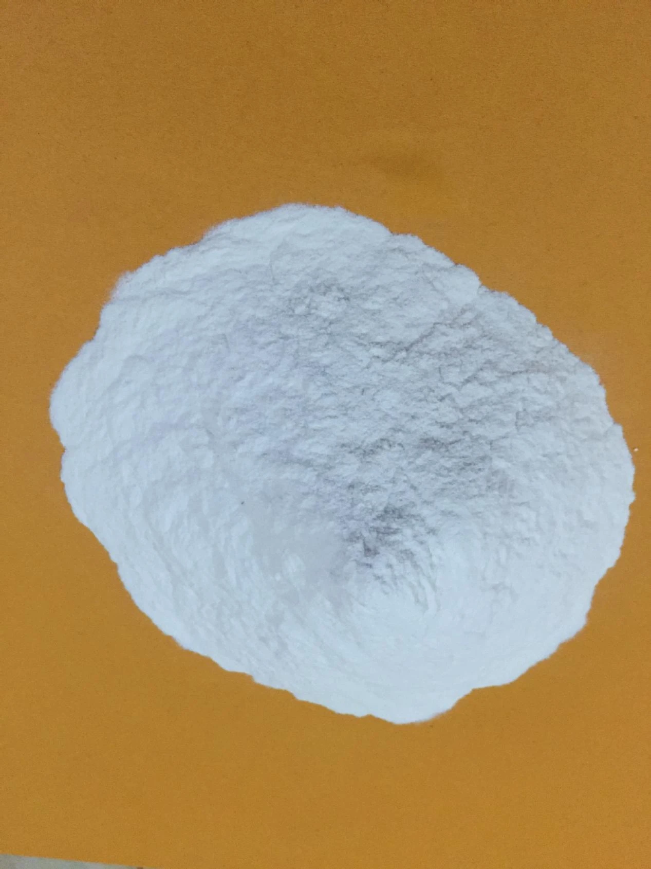 Understanding HPMC: Grades, Uses, and Formulations