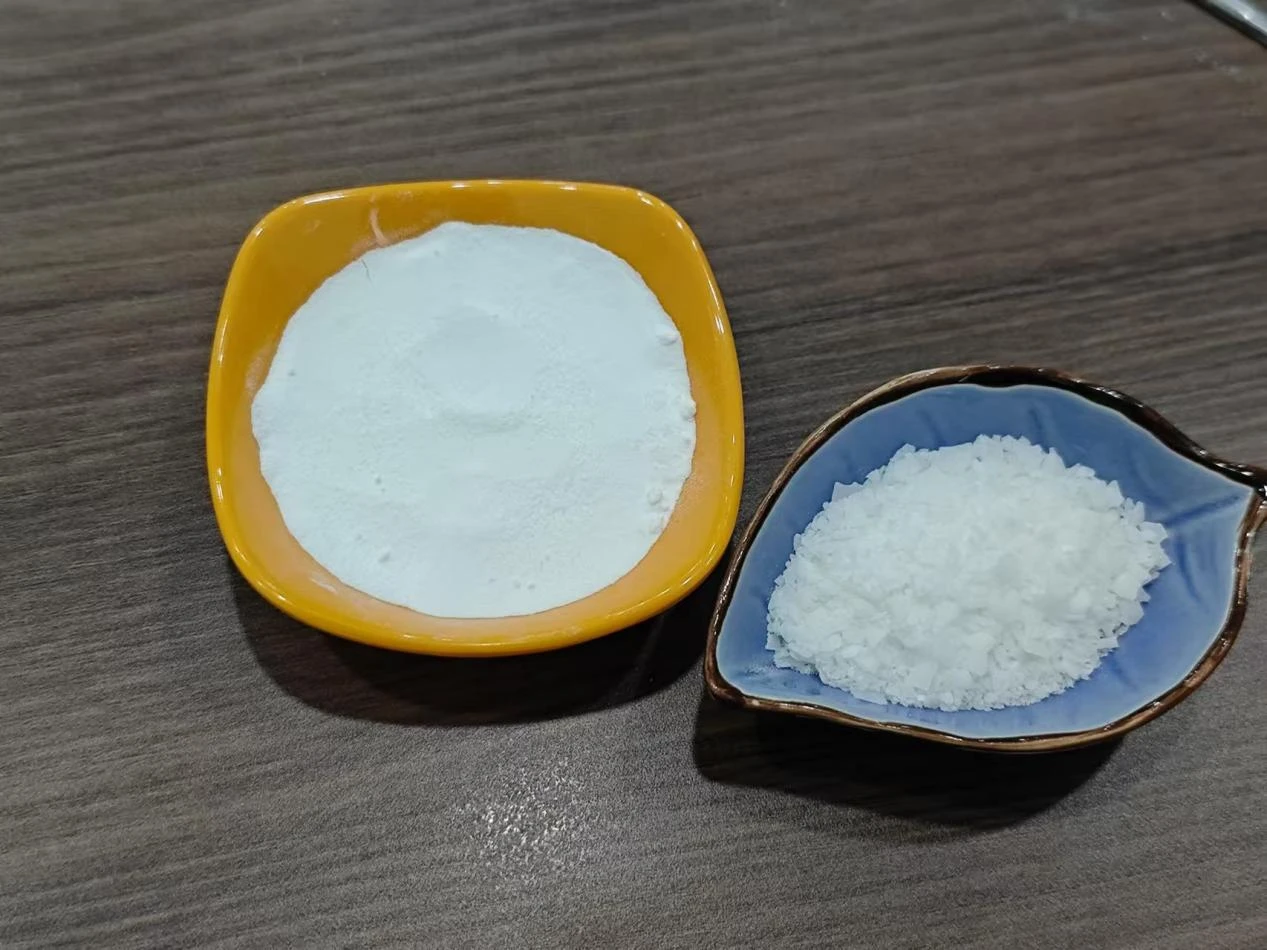 Types of Water Reducing Admixtures and Their Applications in Modern Concrete