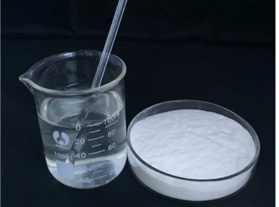 The Role of Cellulose in Modern Packaging and Industry