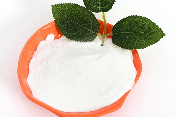 Exploring the Growing Role of Redispersible Emulsion Powders in Construction and Beyond