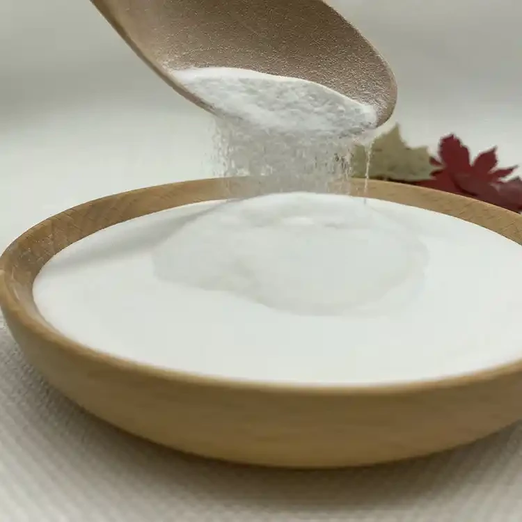 HPMC Grades Applications and Formulation Insights