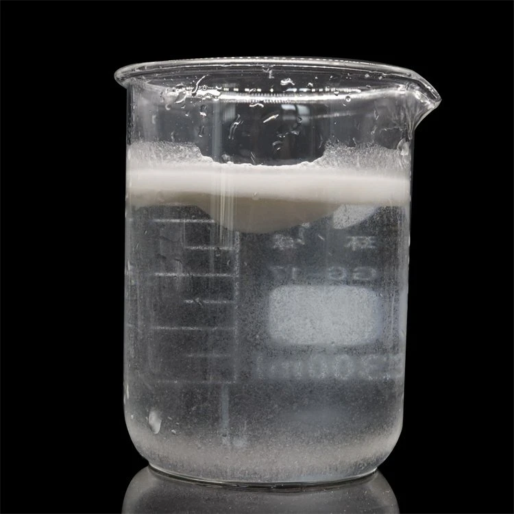 Redispersible Polymer Powder: Types, Markets, and Suppliers