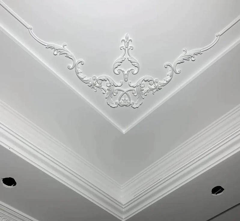 Understanding Plaster Retarders: Essential Additives for Better Gypsum Performance