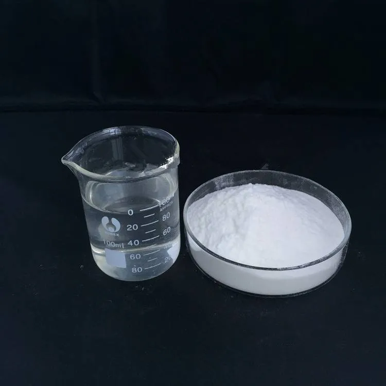 Innovative Uses of Cellulose in Modern Industry Innovative Uses of Cellulose in Modern Industry