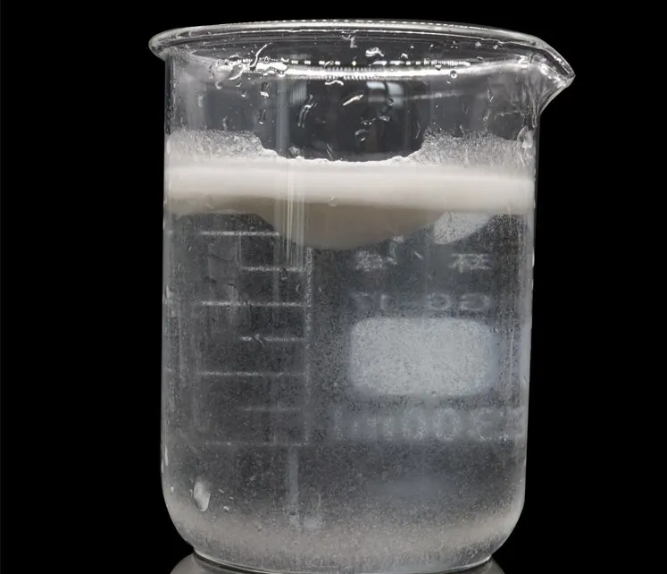 Exploring the Growing Role of Redispersible Emulsion Powders in Construction and Beyond