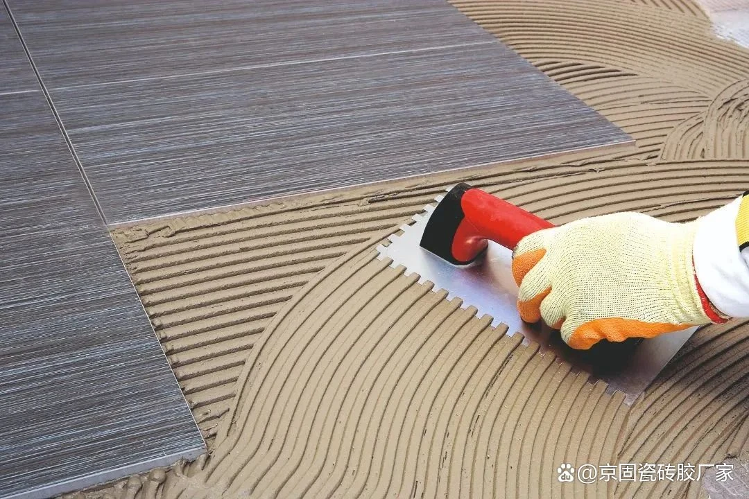 Polyvinyl Alcohol in Construction: Enhancing Cement Performance