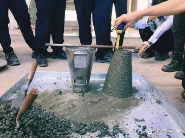 Polycarboxylate-Based Water Reducers in Modern Concrete