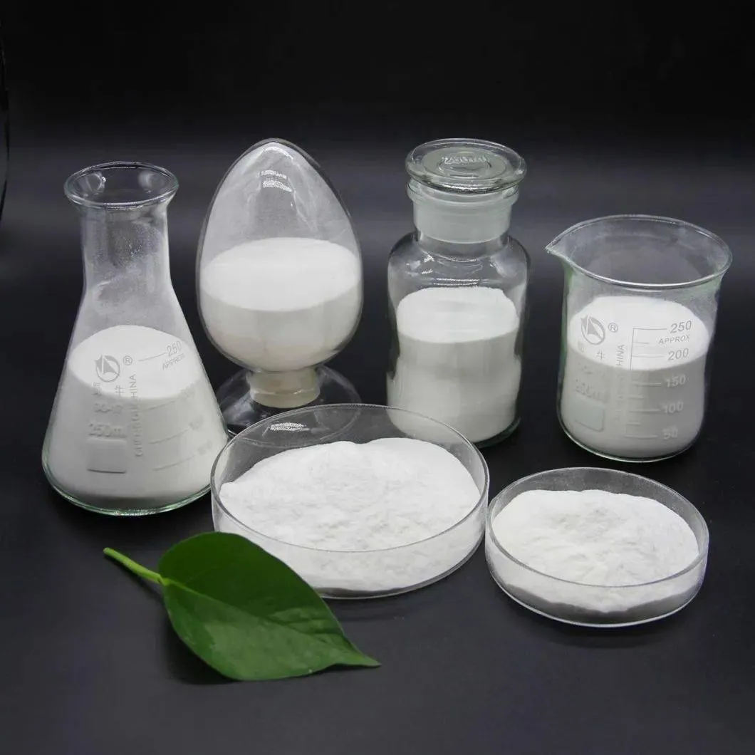 Exploring Different Types of Cellulose: Applications, Chemistry, and Packaging