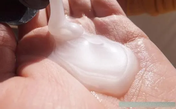 A Natural Polymer for Beauty and Industry