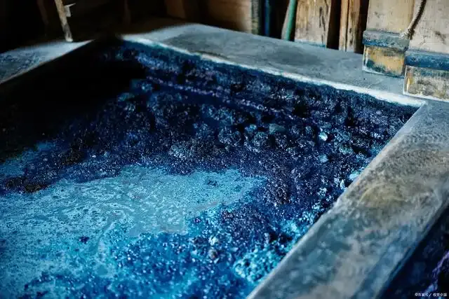 The Essential Role of Anti Foaming Agents in Industry