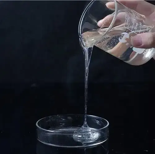 Understanding HPMC: Grades, Uses, and Formulations