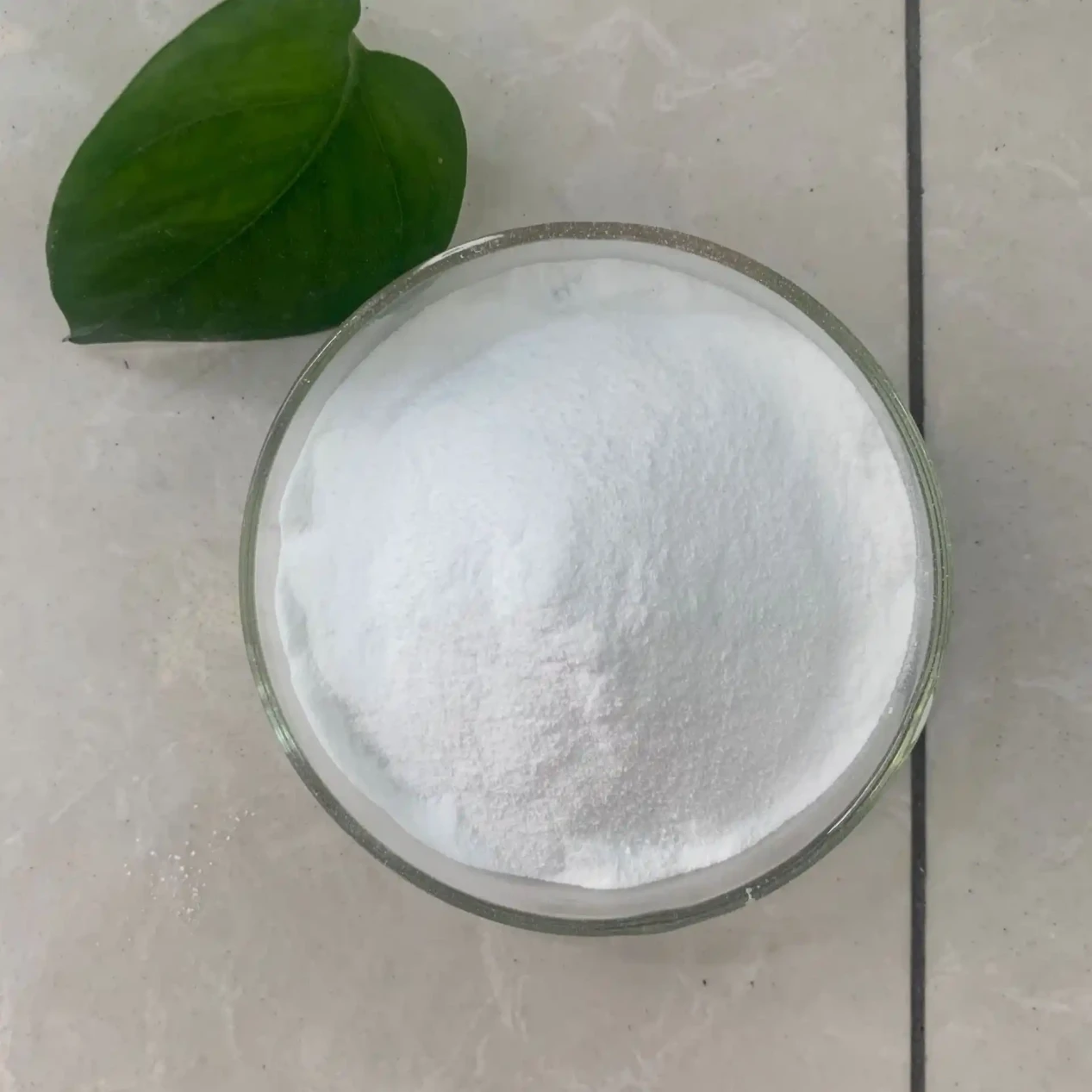 Understanding Redispersible Polymer Powder: Types, Applications, and Benefits
